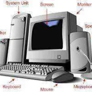 Images-22