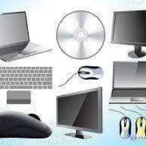 Images-34