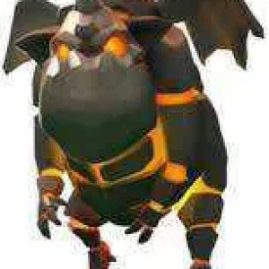 Images-22
