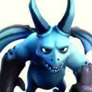 Images-24