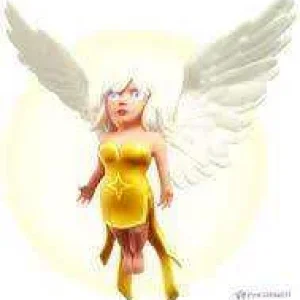 Images-18