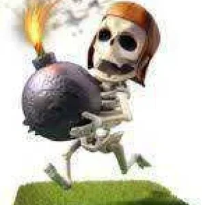 Images-10
