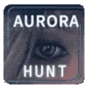 Aurora Hunt