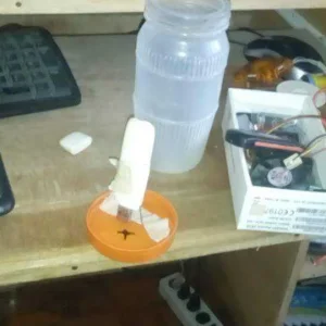 17410028_1269782909737932_268891640_n