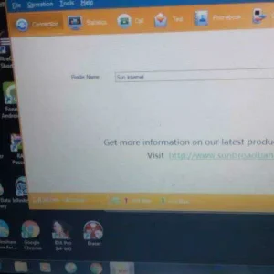 17467559_1269848819731341_896616824_n (1)