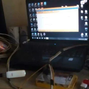 17467879_1269848096398080_1095272027_n