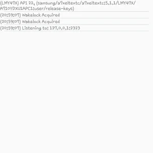 Screenshot_2017-03-23-20-59-49