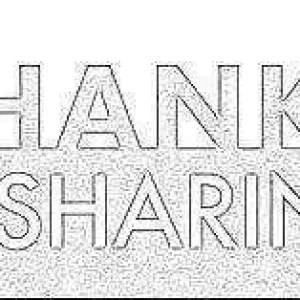 Thanks-banner-8_1