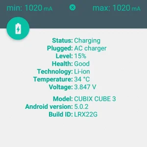 Screenshot_2017-04-01-00-15-59-861_com.gombosdev.ampere