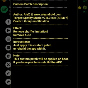 Screenshot_20170401-075254