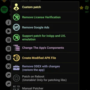 Screenshot_20170401-075245