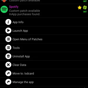 Screenshot_20170401-075239