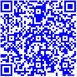 QR