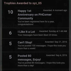 Screenshot_2017-04-01-18-41-56