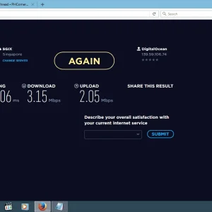 Ping
