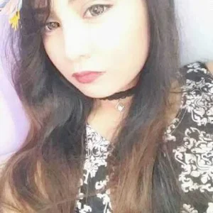 :)