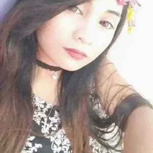 Hello