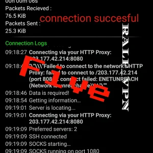 Screenshot_20170415-011930