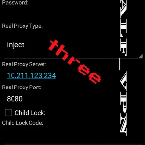 Screenshot_20170415-011900