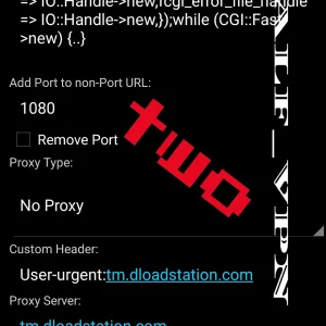 Screenshot_20170415-011845