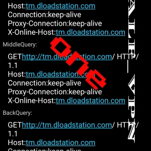 Screenshot_20170415-011819