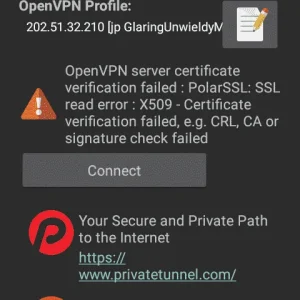Screenshot_2017-04-20-12-58-37