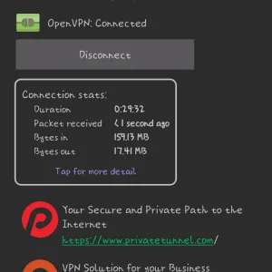 Screenshot_20170502-102326