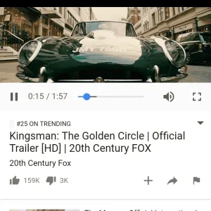 Screenshot_20170502-091944
