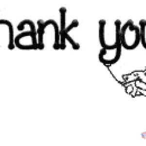 Animated-thank-you-image-0091