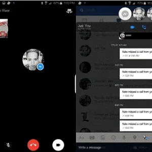 Screenshot_1