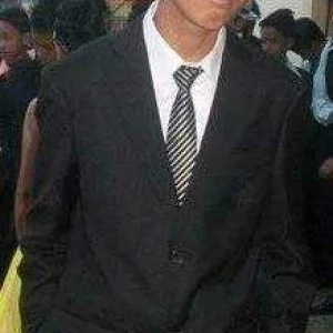 js prom :)