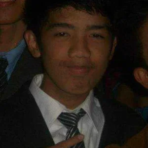 pacute xD