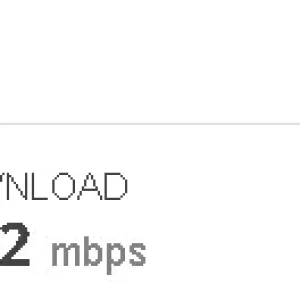 speedtest