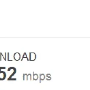 11.52mbps