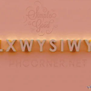 3D_ALXWYSIWYG