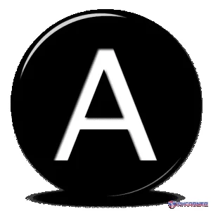070542-glossy-black-3d-button-icon-alphanumeric-letter-aa