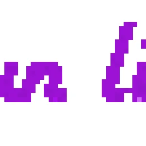197344_wag_hit_and_run