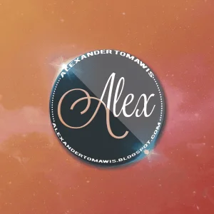 Alex