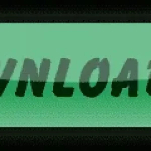 Download_Button