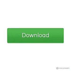 Lw_3