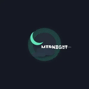 Midnight_by_lukaskokoska-d9o5rei