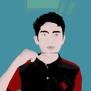 Minimalistic
