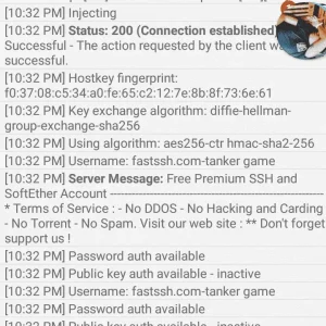 Screenshot_2017-05-16-22-33-03-46
