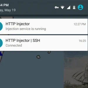 Screenshot_2017-05-19-12-44-37