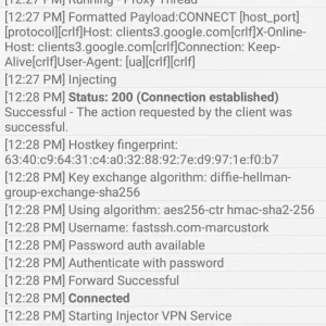 Screenshot_2017-05-19-12-44-56