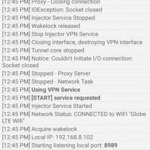 Screenshot_2017-05-19-12-45-14
