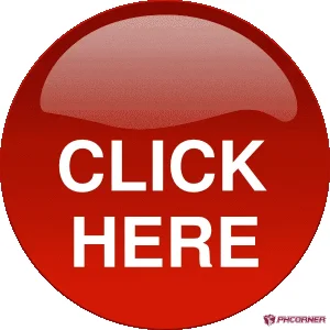 3545ecab3aa4e1bd4b929e1e00d237c2_-click-here-text-clip-art-click-here-clip-art_600-600