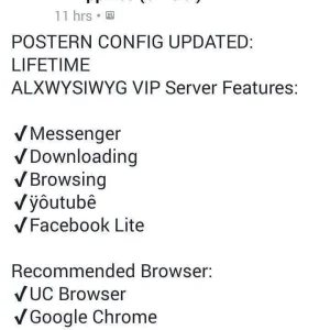 Screenshot_2017-05-21-19-40-04