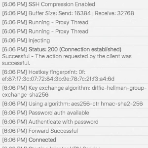 Screenshot_2017-06-08-18-07-22-08