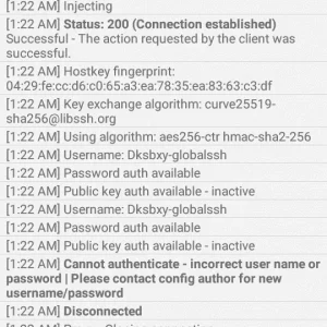 Screenshot_20170611_013624